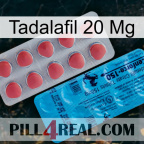 Tadalafil 20 Mg new14
